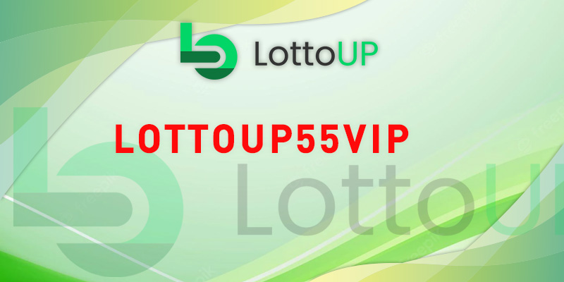 lottoup55vip