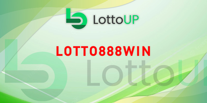 lotto888win