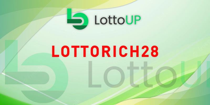 lottorich28