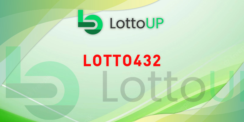 lotto432