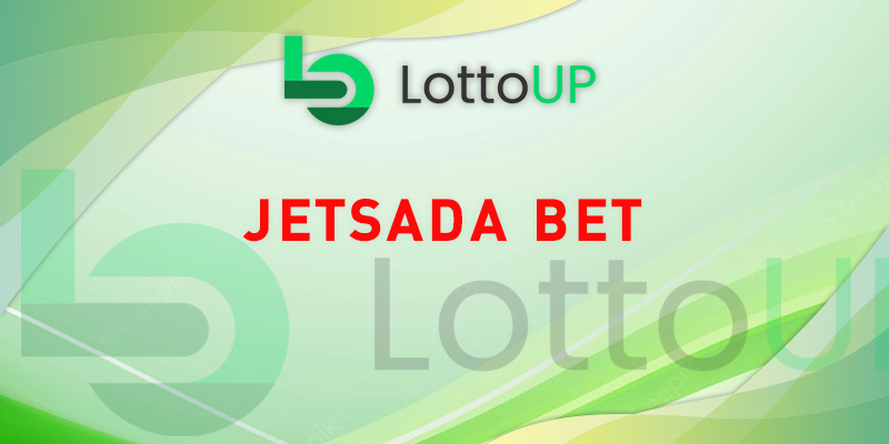 jetsada bet