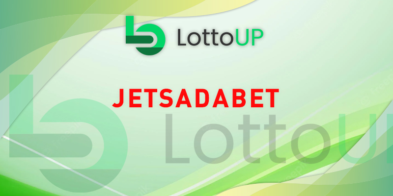 Jetsadabet