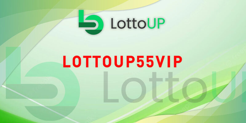 lottoup55vip