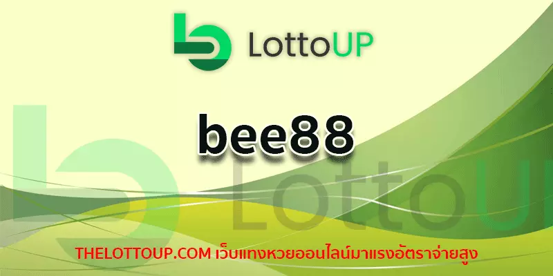 bee88