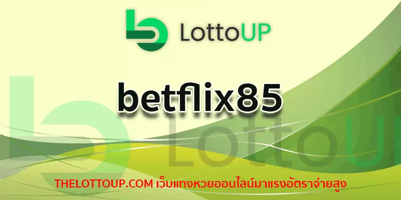 betflix85