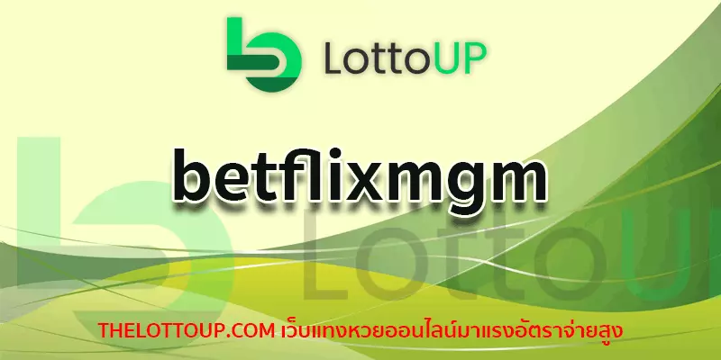 betflixmgm