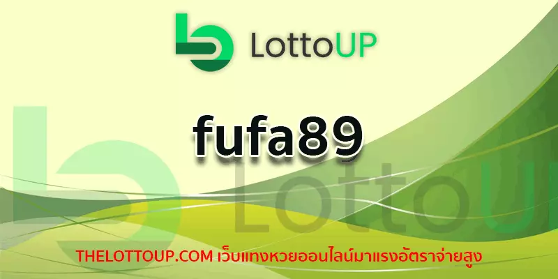 fufa89