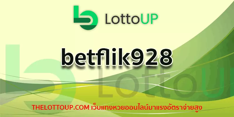 betflik928